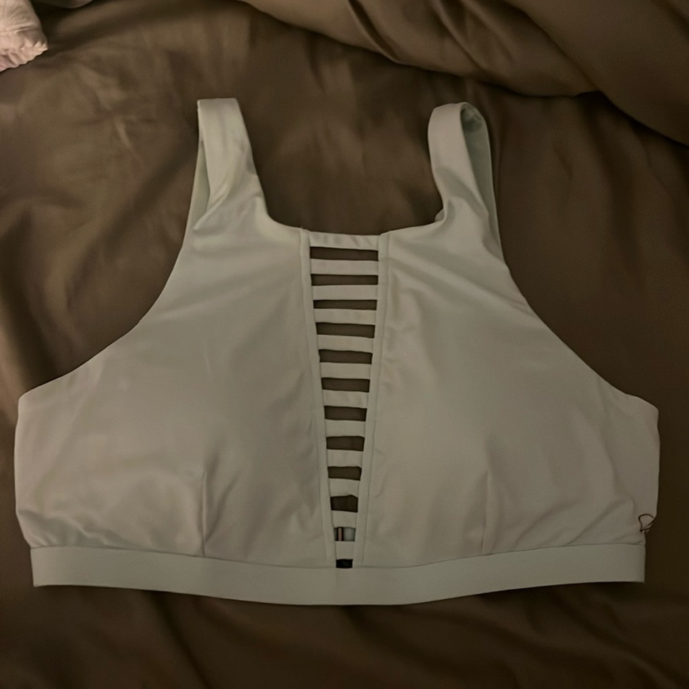 Calia Bathing Suit Top